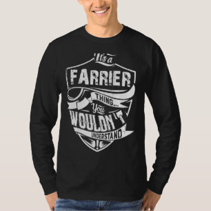 Camiseta Es algo más divertido que no entenderías a Vinta