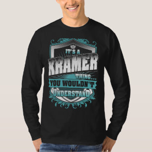Camiseta Es algo más kurdo que no entenderías a Classi