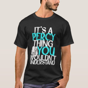 Camiseta Es Algo Perdonado Que No Entiendes.
