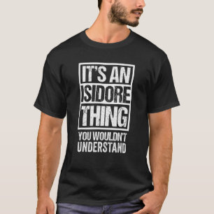 Camiseta Es algo que no entenderías.
