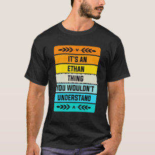 Camiseta Es algo que no entenderías.