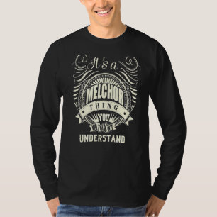 Camiseta Es algo que no entenderías.