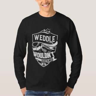 Camiseta Es algo que no entenderías.