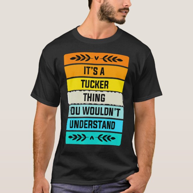 Camiseta Es algo que no entenderías. (Anverso)