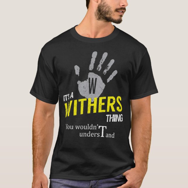 Camiseta Es algo que no entenderías. (Anverso)