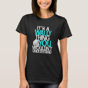 Camiseta Es algo que no entenderías.