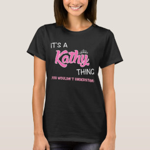 Camiseta Es algo que no entenderías.