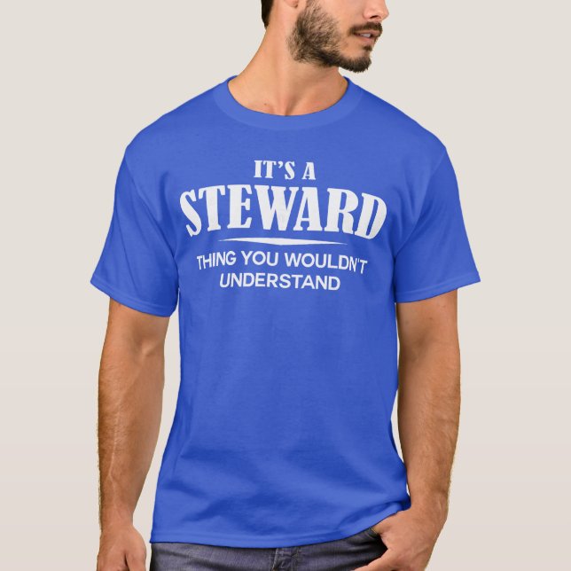 Camiseta Es algo que no entenderías (Anverso)