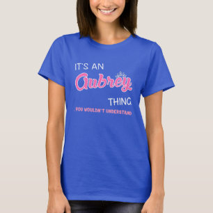 Camiseta Es algo que no entenderías.