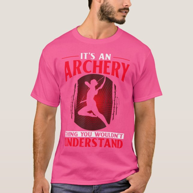 Camiseta Es Algo Que No Entenderías. (Anverso)