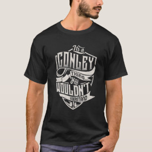 Camiseta Es algo que no entenderías a Classi