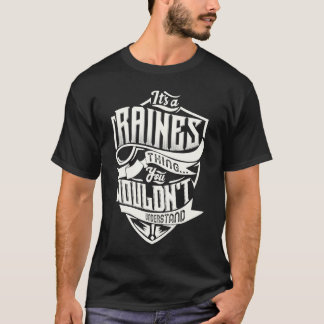 Camiseta Es algo que no entenderías a Classi