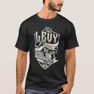 Camiseta Es algo que no entenderías como clásico