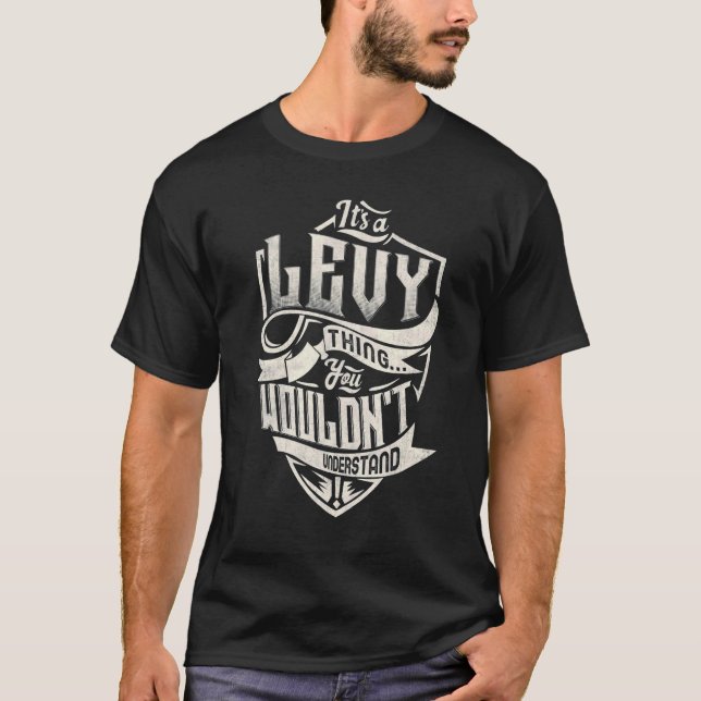 Camiseta Es algo que no entenderías como clásico (Anverso)