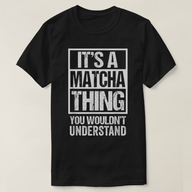 Camiseta Es algo que no entenderías de Japón (Diseño del anverso)