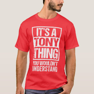Camiseta Es algo que no entenderías Nombre fri