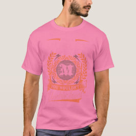 Camiseta Es algo que no puedes entender.
