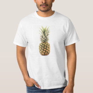 Camiseta Es apenas una piña…