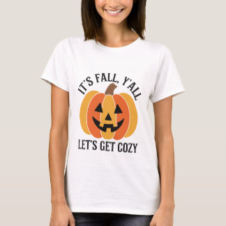 CAMISETA ES CAÍDA, VAMOS A SER ACOGEDORES.