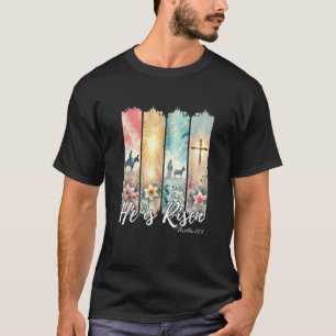 Camiseta Es Cepillo De Cepa De Cepa De Risen