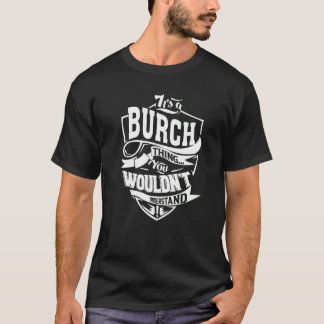 Camiseta Es cosa de burlas