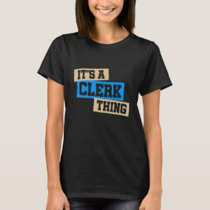 Camiseta Es cosa de empleados que no entenderías a los banq