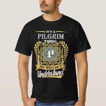 Es Cosa De Peregrinos Que No Podrías Entender