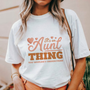 Camiseta Es Cosa de Tías