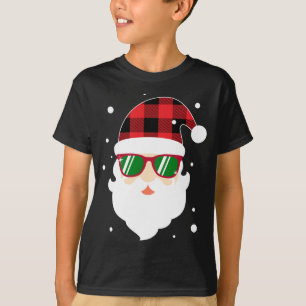 Camiseta Es Curioso Que Estos Sean Mis Navidades. Pajama Pi