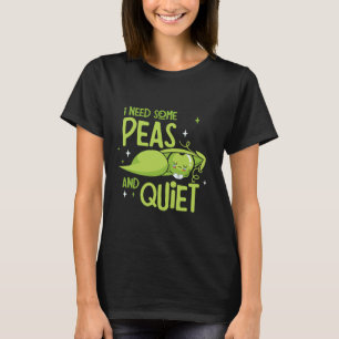 Camiseta Es curioso que necesite unos guisos y un pimiento