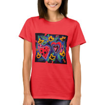 Es divertido estar enamorado