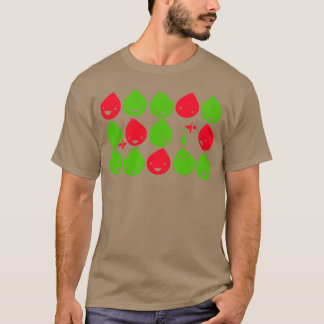 Camiseta Es divertido hasta que vintage familiar