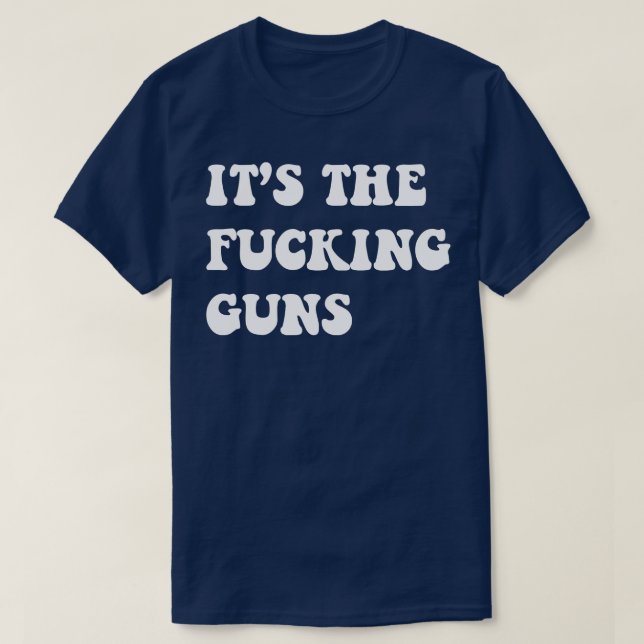 Camiseta Es el anillo s 1 (Diseño del anverso)