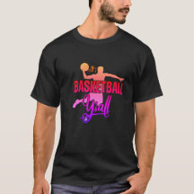 Es el básquetbol Y'all