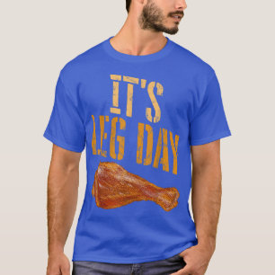 Camiseta Es el momento de la fuga el gimnasio de Turquía 
