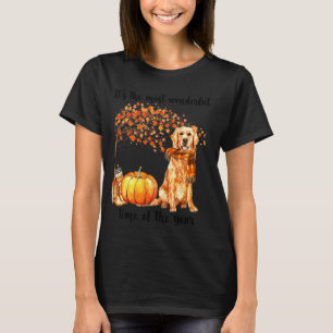 Camiseta Es El Momento Más Maravilloso De La Cicatriz De Re