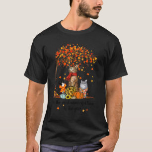 Camiseta Es El Momento Más Maravilloso Del Año Familia Ca