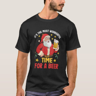 Camiseta Es El Momento Más Maravilloso Para Un Crítico Aver