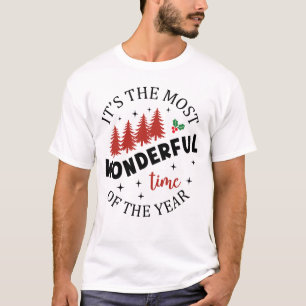 Camiseta Es el SVG más maravilloso