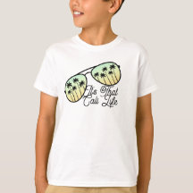Es ese Cali Life Tshirt