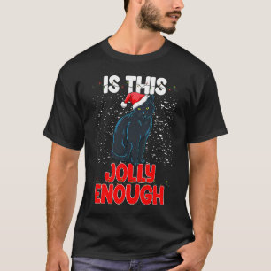 Camiseta ¿Es esto lo suficientemente cobarde como para que
