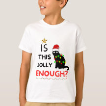 ¿Es Esto Suficiente, Navidades Grinch?