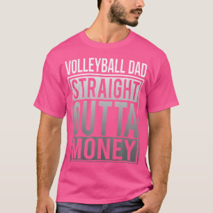 Camiseta Es gracioso