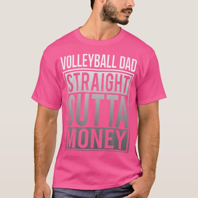 Camiseta Es gracioso (Anverso)
