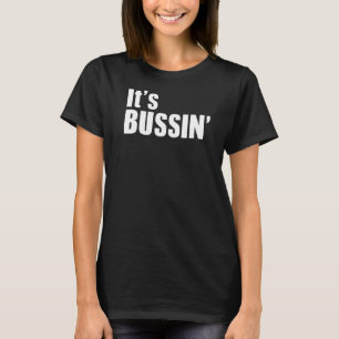 Camiseta Es gracioso el humor de los comensales
