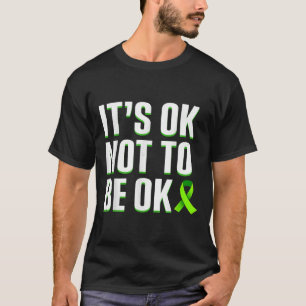 Camiseta Es Gracioso No Estar De Acuerdo Con La Conciencia