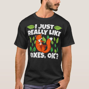 Camiseta Es Gracioso Para Una Cita De Amante Que Me Gusta R