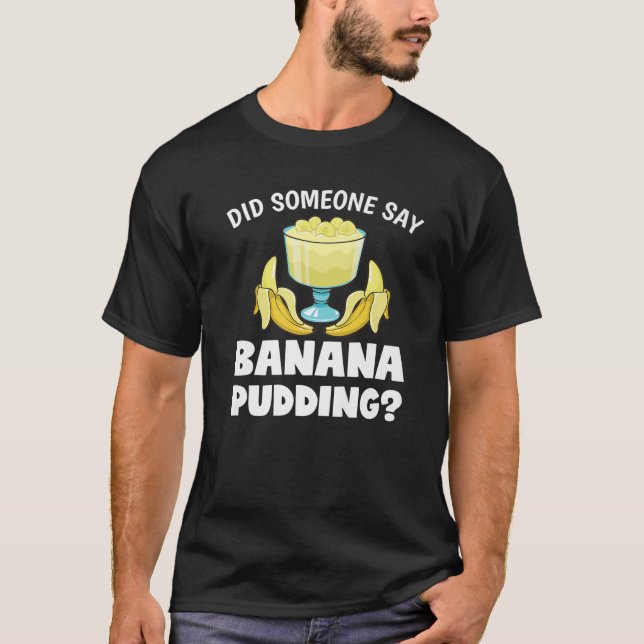 Camiseta Es gracioso que alguien dijera que el amante de lo (Anverso)