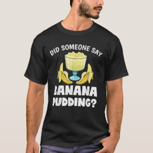 Camiseta Es gracioso que alguien dijera que el amante de lo