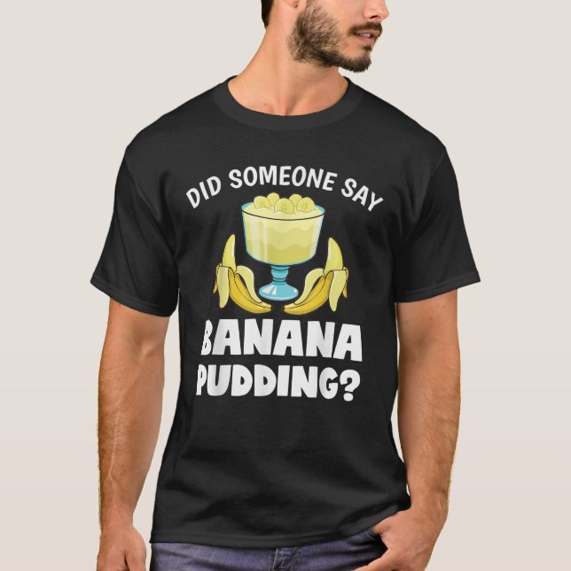 Camiseta Es gracioso que alguien dijera que el amante de lo (Anverso)